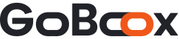 GoBoox